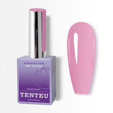 HEMA & TPO FREE Color Gel - Orchid Mist