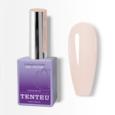 HEMA & TPO FREE Color Gel - Almond Mist