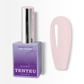 HEMA & TPO FREE Color Gel - Beige Whisper