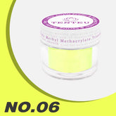 Carving/Dipping/Acrylic Powder 3 in 1 #06