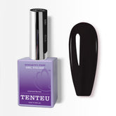 HEMA & TPO FREE Color Gel - Black