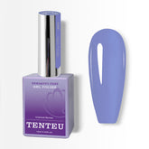 HEMA & TPO FREE Color Gel - Aqua Voyage