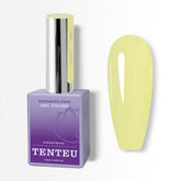HEMA & TPO FREE Color Gel - Daffodil