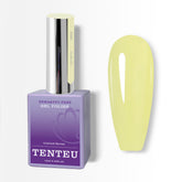 HEMA & TPO FREE Color Gel - Daffodil