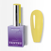HEMA & TPO FREE Color Gel - Sunlit