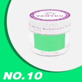 Carving/Dipping/Acrylic Powder 3 in 1 #10