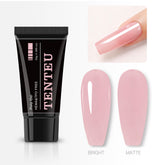 HEMA & TPO FREE Poly Gel - 10