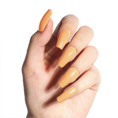 Carving/Dipping/Acrylic Powder 3 in 1  #11