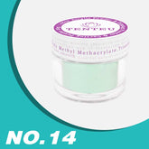 Carving/Dipping/Acrylic Powder 3 in 1 #14