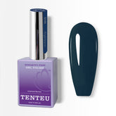 HEMA & TPO FREE Color Gel - Nightwave
