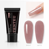 HEMA & TPO FREE Poly Gel - 14