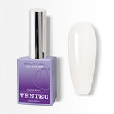 HEMA & TPO FREE Color Gel - Cloud Cream