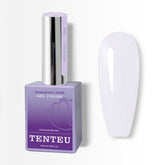 HEMA & TPO FREE Color Gel - Lilac Powder