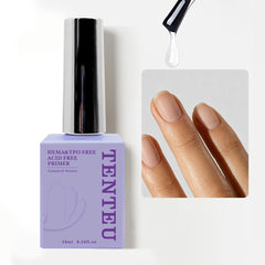 Acid Free Primer