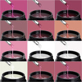 12 color builder gel set