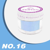 Carving/Dipping/Acrylic Powder 3 in 1 #16