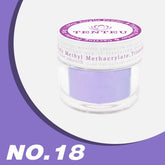 Carving/Dipping/Acrylic Powder 3 in 1 #18