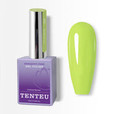 HEMA & TPO FREE Color Gel - Meadow Tint