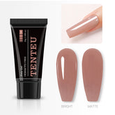 HEMA & TPO FREE Poly Gel - 19
