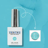 Peacock blue 1 aff93d-9f.myshopify.com Tenteu nail