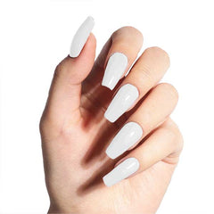 Carving/Dipping/Acrylic Powder 3 in 1  #22