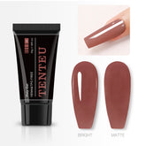 HEMA & TPO FREE Poly Gel - 22