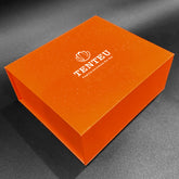 Vitality 48 Color Set