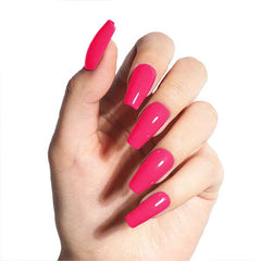 Carving/Dipping/Acrylic Powder 3 in 1  #54