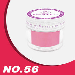 Carving/Dipping/Acrylic Powder 3 in 1  #56