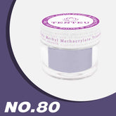 Carving/Dipping/Acrylic Powder 3 in 1 #80