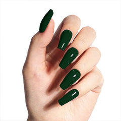 Carving/Dipping/Acrylic Powder 3 in 1  #89