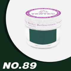 Carving/Dipping/Acrylic Powder 3 in 1  #89