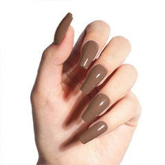 Carving/Dipping/Acrylic Powder 3 in 1  #94