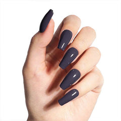 Carving/Dipping/Acrylic Powder 3 in 1  #99