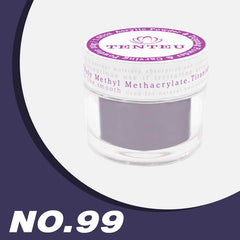 Carving/Dipping/Acrylic Powder 3 in 1  #99