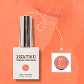 Adventurer aff93d-9f.myshopify.com Tenteu nail