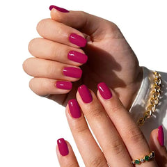 Answer aff93d-9f.myshopify.com Tenteu nail