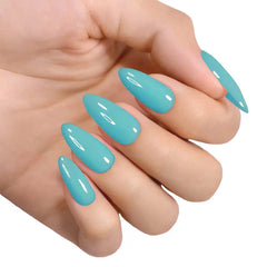 Aquamarine aff93d-9f.myshopify.com
