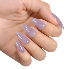 Aurora Pink aff93d-9f.myshopify.com