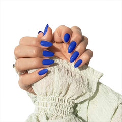 classic blue