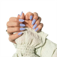 Baby blue aff93d-9f.myshopify.com