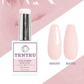 Bare Essence aff93d-9f.myshopify.com
