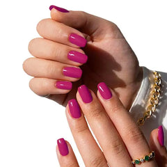 Berry aff93d-9f.myshopify.com Tenteu nail