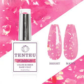 Blossom Burst aff93d-9f.myshopify.com