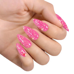 Blossom Burst aff93d-9f.myshopify.com