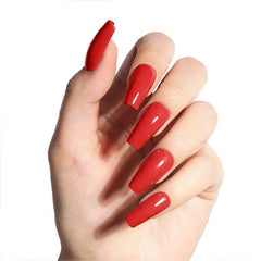 Carving/Dipping/Acrylic Powder 3 in 1 #01 aff93d-9f.myshopify.com Tenteu nail