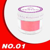 Carving/Dipping/Acrylic Powder 3 in 1 #01 aff93d-9f.myshopify.com Tenteu nail