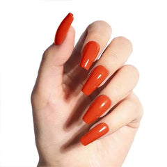 Carving/Dipping/Acrylic Powder 3 in 1 #02 aff93d-9f.myshopify.com Tenteu nail