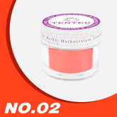 Carving/Dipping/Acrylic Powder 3 in 1 #02 aff93d-9f.myshopify.com Tenteu nail
