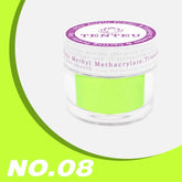 Carving/Dipping/Acrylic Powder 3 in 1 #08 aff93d-9f.myshopify.com Tenteu nail